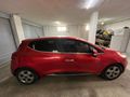 Sahibinden Renault Clio 1.2 Joy 2014 Model  190.000 km Kırmızı