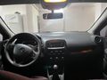 Sahibinden Renault Clio 1.2 Joy 2014 Model  190.000 km Kırmızı