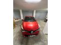 Sahibinden Renault Clio 1.2 Joy 2014 Model  190.000 km Kırmızı