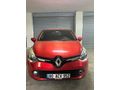 Sahibinden Renault Clio 1.2 Joy 2014 Model  190.000 km Kırmızı