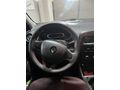 Sahibinden Renault Clio 1.2 Joy 2014 Model  190.000 km Kırmızı