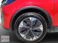 Kutay Bodrum'dan 2024 Chery Tiggo 7 Pro Max 36AY Garanti