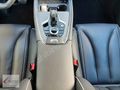 Kutay Bodrum'dan 2024 Chery Tiggo 7 Pro Max 36AY Garanti