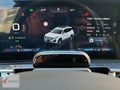 Kutay Bodrum'dan 2024 Chery Tiggo 7 Pro Max 36AY Garanti
