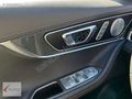 Kutay Bodrum'dan 2024 Chery Tiggo 7 Pro Max 36AY Garanti