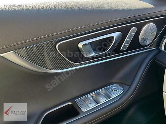 Kutay Bodrum'dan 2024 Chery Tiggo 7 Pro Max 36AY Garanti