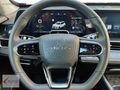 Kutay Bodrum'dan 2024 Chery Tiggo 7 Pro Max 36AY Garanti