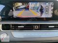 Kutay Bodrum'dan 2024 Chery Tiggo 7 Pro Max 36AY Garanti