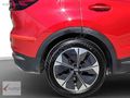 Kutay Bodrum'dan 2024 Chery Tiggo 7 Pro Max 36AY Garanti