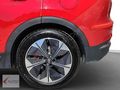 Kutay Bodrum'dan 2024 Chery Tiggo 7 Pro Max 36AY Garanti