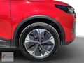 Kutay Bodrum'dan 2024 Chery Tiggo 7 Pro Max 36AY Garanti