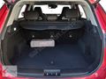 Kutay Bodrum'dan 2024 Chery Tiggo 7 Pro Max 36AY Garanti