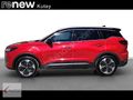 Kutay Bodrum'dan 2024 Chery Tiggo 7 Pro Max 36AY Garanti