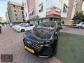 2024 CHERY TİGGO 7 PRO MAX EXCAPTİONEL/HATASIZ&BOYASIZ/İLK SHBND
