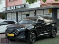 2024 CHERY TİGGO 7 PRO MAX EXCAPTİONEL/HATASIZ&BOYASIZ/İLK SHBND