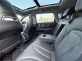 2024 CHERY TİGGO 7 PRO MAX EXCAPTİONEL/HATASIZ&BOYASIZ/İLK SHBND