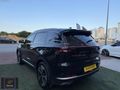 2024 CHERY TİGGO 7 PRO MAX EXCAPTİONEL/HATASIZ&BOYASIZ/İLK SHBND