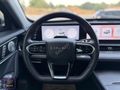 2024 CHERY TİGGO 7 PRO MAX EXCAPTİONEL/HATASIZ&BOYASIZ/İLK SHBND
