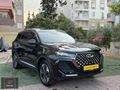 2024 CHERY TİGGO 7 PRO MAX EXCAPTİONEL/HATASIZ&BOYASIZ/İLK SHBND