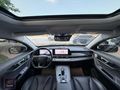 2024 CHERY TİGGO 7 PRO MAX EXCAPTİONEL/HATASIZ&BOYASIZ/İLK SHBND