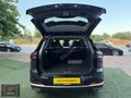 2024 CHERY TİGGO 7 PRO MAX EXCAPTİONEL/HATASIZ&BOYASIZ/İLK SHBND