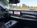 2024 CHERY TİGGO 7 PRO MAX EXCAPTİONEL/HATASIZ&BOYASIZ/İLK SHBND