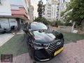 2024 CHERY TİGGO 7 PRO MAX EXCAPTİONEL/HATASIZ&BOYASIZ/İLK SHBND