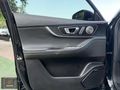 2024 CHERY TİGGO 7 PRO MAX EXCAPTİONEL/HATASIZ&BOYASIZ/İLK SHBND