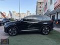 2024 CHERY TİGGO 7 PRO MAX EXCAPTİONEL/HATASIZ&BOYASIZ/İLK SHBND