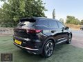 2024 CHERY TİGGO 7 PRO MAX EXCAPTİONEL/HATASIZ&BOYASIZ/İLK SHBND