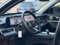 2024 CHERY TİGGO 7 PRO MAX EXCAPTİONEL/HATASIZ&BOYASIZ/İLK SHBND