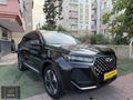 2024 CHERY TİGGO 7 PRO MAX EXCAPTİONEL/HATASIZ&BOYASIZ/İLK SHBND