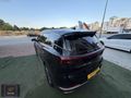 2024 CHERY TİGGO 7 PRO MAX EXCAPTİONEL/HATASIZ&BOYASIZ/İLK SHBND