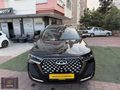 2024 CHERY TİGGO 7 PRO MAX EXCAPTİONEL/HATASIZ&BOYASIZ/İLK SHBND