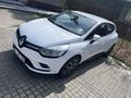 Sahibinden Renault Clio 1.5 dCi Icon 2017 Model 