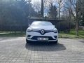 Sahibinden Renault Clio 1.5 dCi Icon 2017 Model 