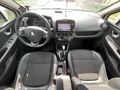 Sahibinden Renault Clio 1.5 dCi Icon 2017 Model 