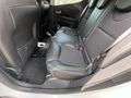 Sahibinden Renault Clio 1.5 dCi Icon 2017 Model 