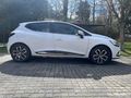 Sahibinden Renault Clio 1.5 dCi Icon 2017 Model 