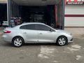 Sahibinden Renault Fluence 1.5 dCi Touch 2015 Model Van