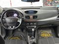 Sahibinden Renault Fluence 1.5 dCi Touch 2015 Model Van