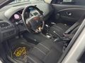 Sahibinden Renault Fluence 1.5 dCi Touch 2015 Model Van