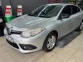 Sahibinden Renault Fluence 1.5 dCi Touch 2015 Model Van