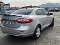 Sahibinden Renault Fluence 1.5 dCi Touch 2015 Model Van