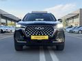 CANDOST AUTO'DAN ÖZEL PLAKALI KOMPLE PPF KAPLI 7 CHERY