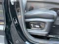CANDOST AUTO'DAN ÖZEL PLAKALI KOMPLE PPF KAPLI 7 CHERY