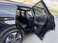 CANDOST AUTO'DAN ÖZEL PLAKALI KOMPLE PPF KAPLI 7 CHERY