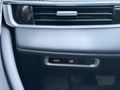 CANDOST AUTO'DAN ÖZEL PLAKALI KOMPLE PPF KAPLI 7 CHERY