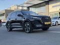 CANDOST AUTO'DAN ÖZEL PLAKALI KOMPLE PPF KAPLI 7 CHERY