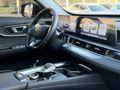 CANDOST AUTO'DAN ÖZEL PLAKALI KOMPLE PPF KAPLI 7 CHERY